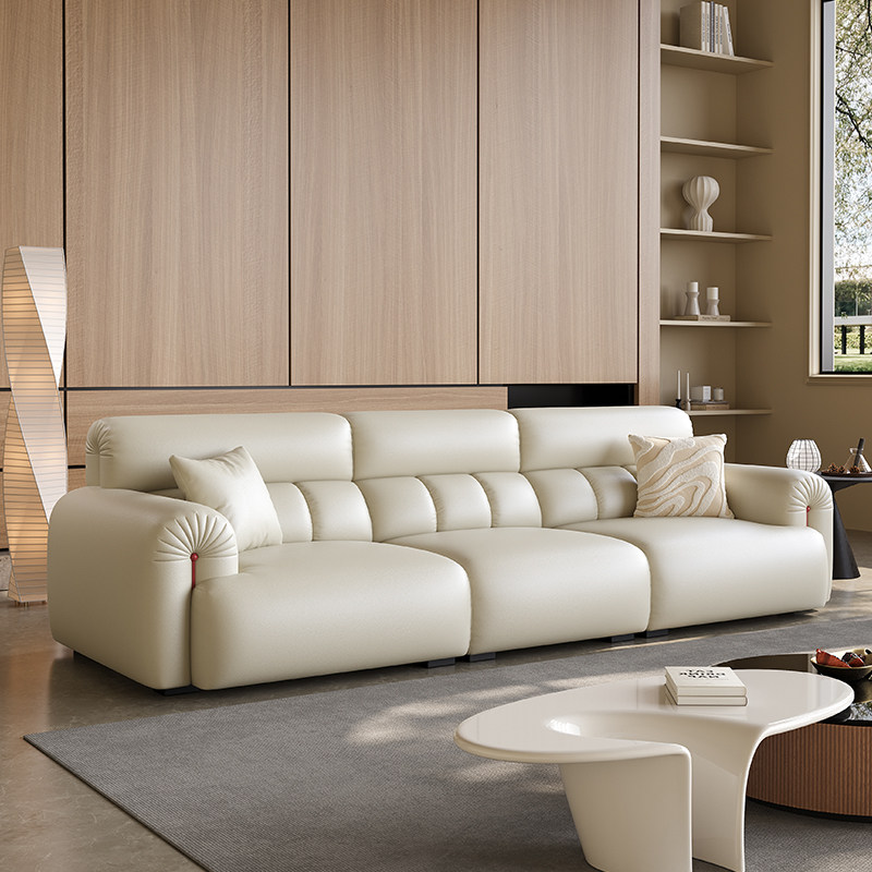 ����-V����Ȼˤͷ��ţƤ����Ƥ�� ����ɫ jeaek��ʽ������Ƥɳ��