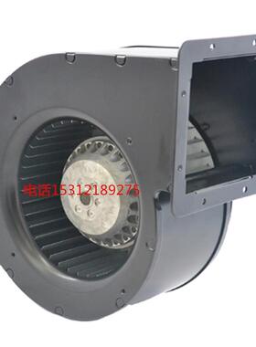 新款150FLJ2WYD4-2工频离心风机240W 苏州微电机制造有包包邮