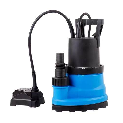 新款yotec品牌防腐泵220V耐腐蚀防腐泵 工业用海水抽水泵小型包邮