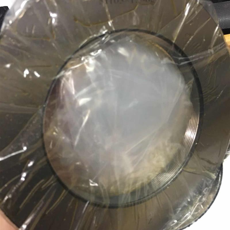 新款哈尔滨螺纹环规通止规M100M105x1x1.5 x2x3x4x6-6g 6h标包邮