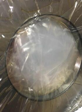 新款哈尔滨螺纹环规通止规M100M105x1x1.5 x2x3x4x6-6g 6h标包邮