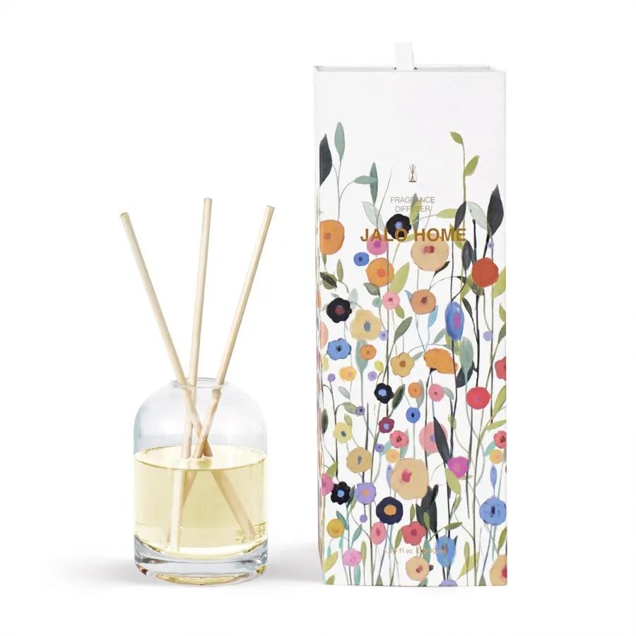 伽罗生活日本进口液体基材香薰