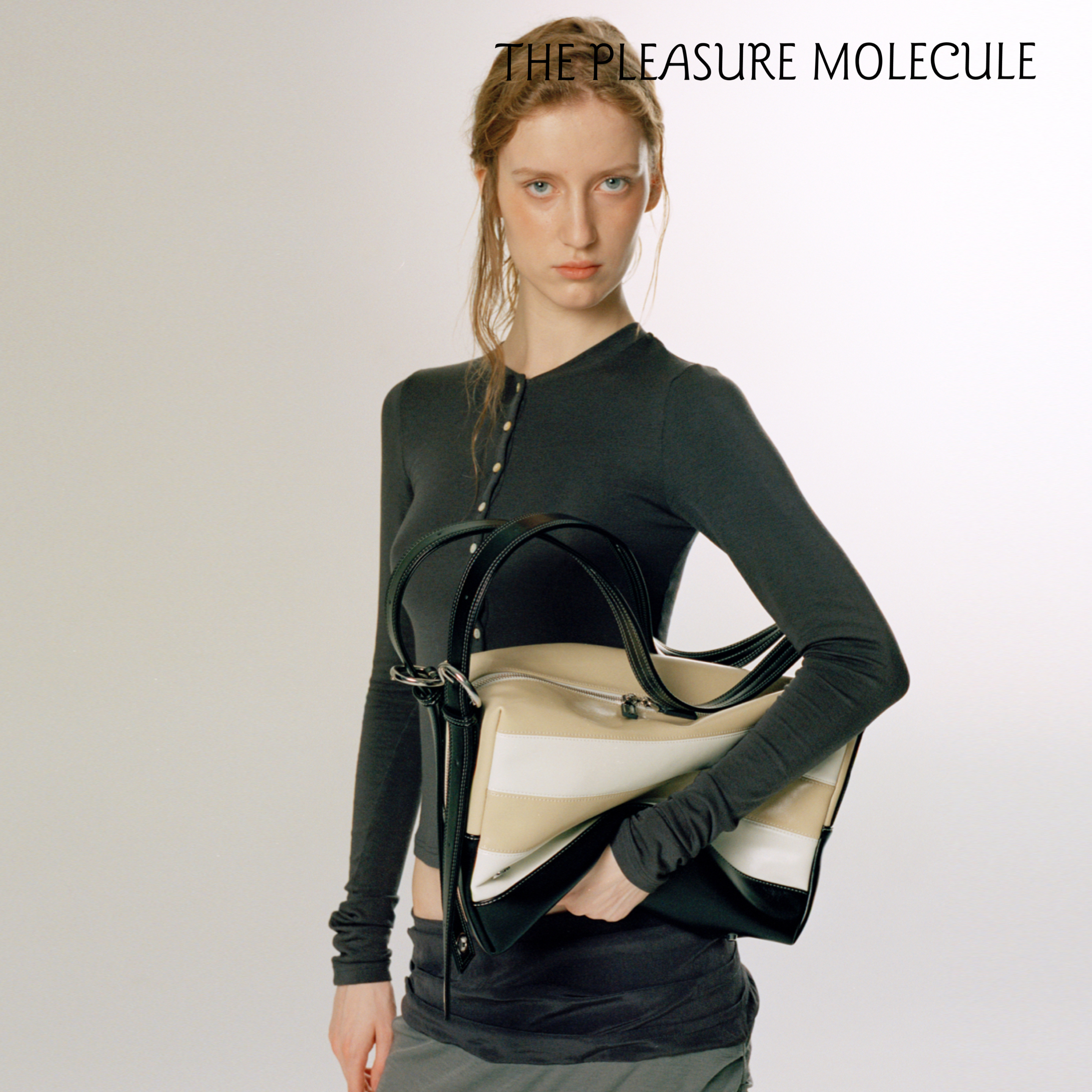 真皮thepleasuremolecule通勤