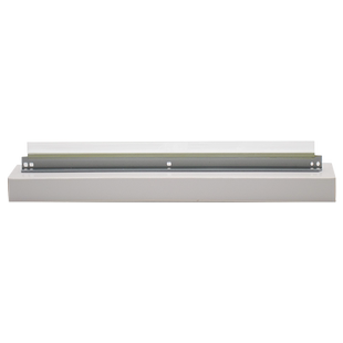 适用夏普DX-2008UC 2508NC硒鼓刮板MX-2318UC 2018 2338 3128 3618 2638 2618 2648 3148 3118 3618NC刮片