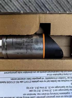假一罚十 IFM PN3029  PN3129 PN3160 PN3529  PN7160压力传感器