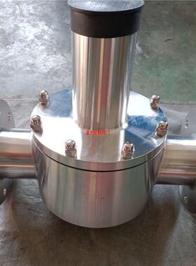 盖压力10P背压阀便会的受到GHBYF的作用阀-