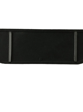 适配SWM斯威X7/G05/大通G50后备箱盖板承重板尾箱垫板工具盒挡板