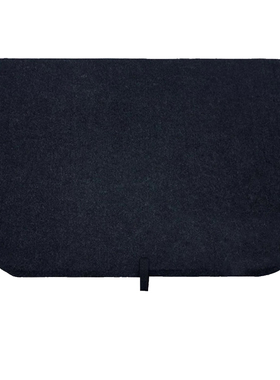 适配比亚迪唐宋元秦汉EV/DM/宋Pro宋plusMAX后备箱盖板备胎承重板