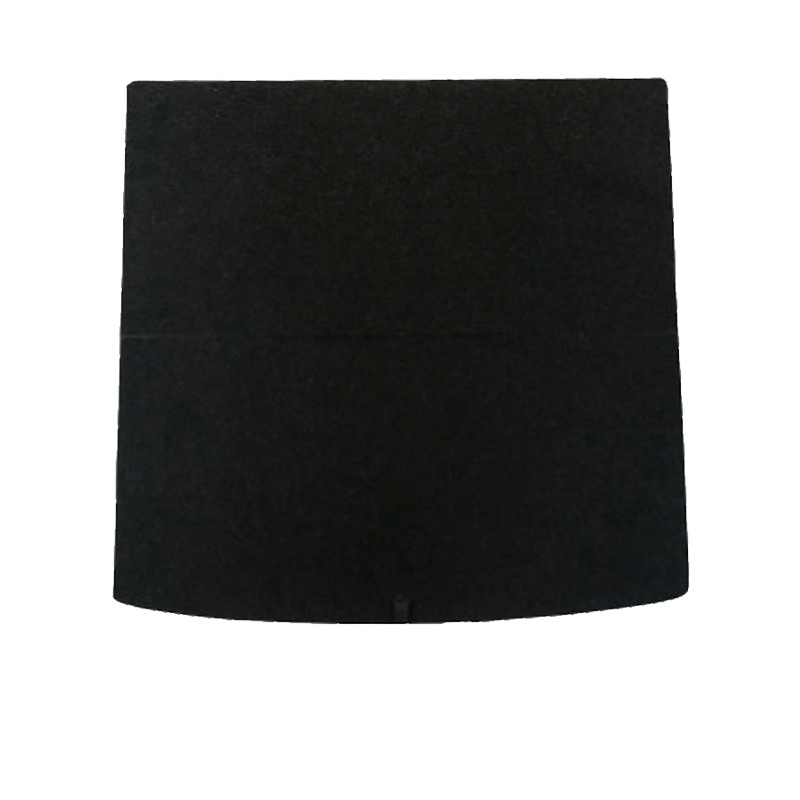 专车专用后备箱盖板，原车开模