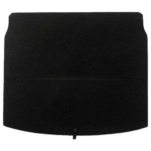 适配长安CS55/CS35plus/CS15/CS75plus后备箱备胎盖板承重板木垫