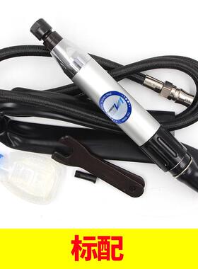 全新BM-038风磨笔 气动刻磨机 笔式打磨机抛光砂光机3mm/包邮