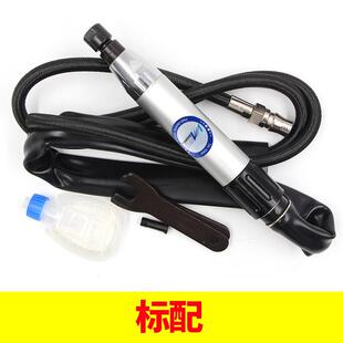 全新BM-038风磨笔 气动刻磨机 笔式打磨机抛光砂光机3mm/包邮