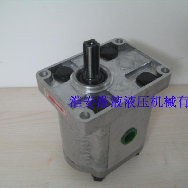 新款CBT-F304/306/308/310/314/316/320/325 EFR 18轴包邮