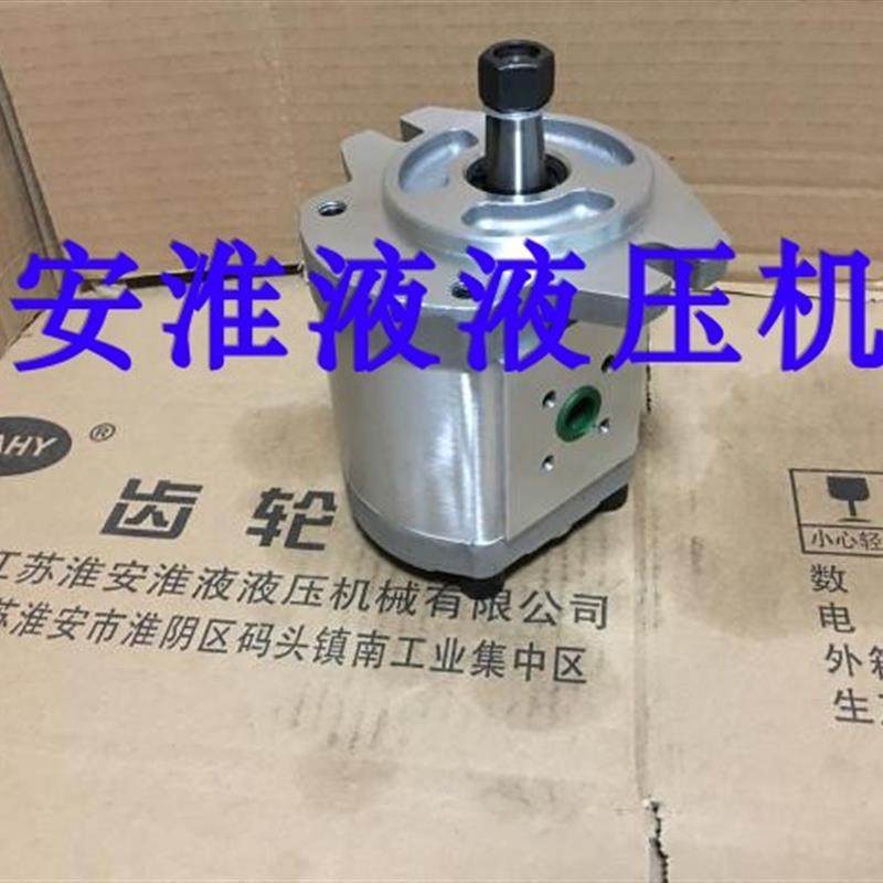 新款CBK1004/1006/1008/1010/1012/1016/1020/1025 B4FR B4FL包邮