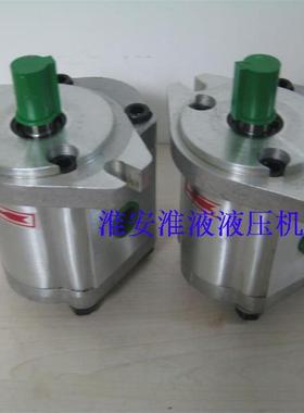 新款CBW-F304-ALP CBW-F306-ALP CBW-F310-ALP CBW-F314-ALP 包邮