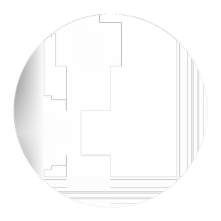 划船机手套健身半指男女户外耐磨透气举重护手自行车骑行运动手套