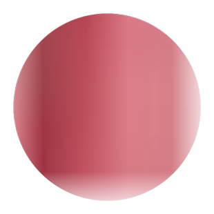 中国红丝巾女小长条大红色细窄搭西装衬衫装饰领巾绑包包长款围巾