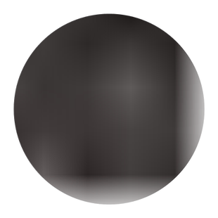 摄影师专用手套麂皮绒保暖户外骑行加绒防风触屏硅胶防滑翻指露指