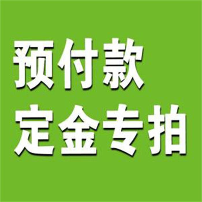 钢成品化粪池4/5/6/8/9/10/12/15/16l/20立方2/3/7号#排污池