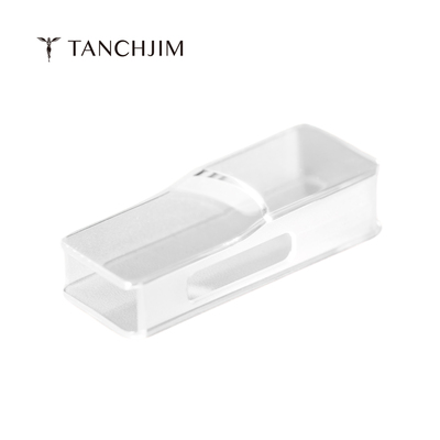 TANCHJIM天使吉米SPACE PRO透明观赏套【不含机器，配合展示】