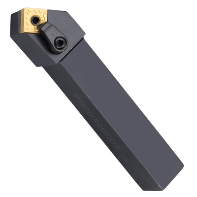 楚傲数控刀具数控车刀杆外圆刀杆