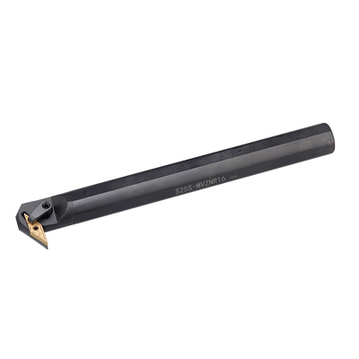 数控刀具MVZNR内孔刀杆