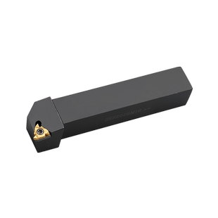 数控车刀 外螺纹刀杆SER2020K16/2525M16梯形螺纹刀具 车床车刀杆