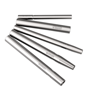 后拉式延长杆铣刀延长杆后拉延长杆C12/ 16/20数控深腔加工加长杆