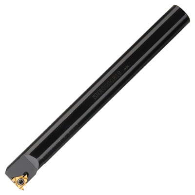 内螺纹车刀片刀杆数控