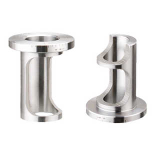 数控暴力U钻偏心套快速钻微调变径油路刀套车床专用C20-25324050