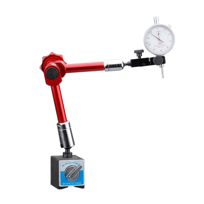 万向一套强力磁铁表座