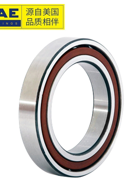 JAE轴承S 7013高精密ACM机床CDGA配对 ACDGA CTNGA ACTNGA/P4 P5A