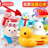 Утолщение детских игр инструментов, снежный шлик, снежный коток, набор артефактов снежного кома, снеговика снеговика