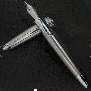 【精钢拉丝版】限量版146