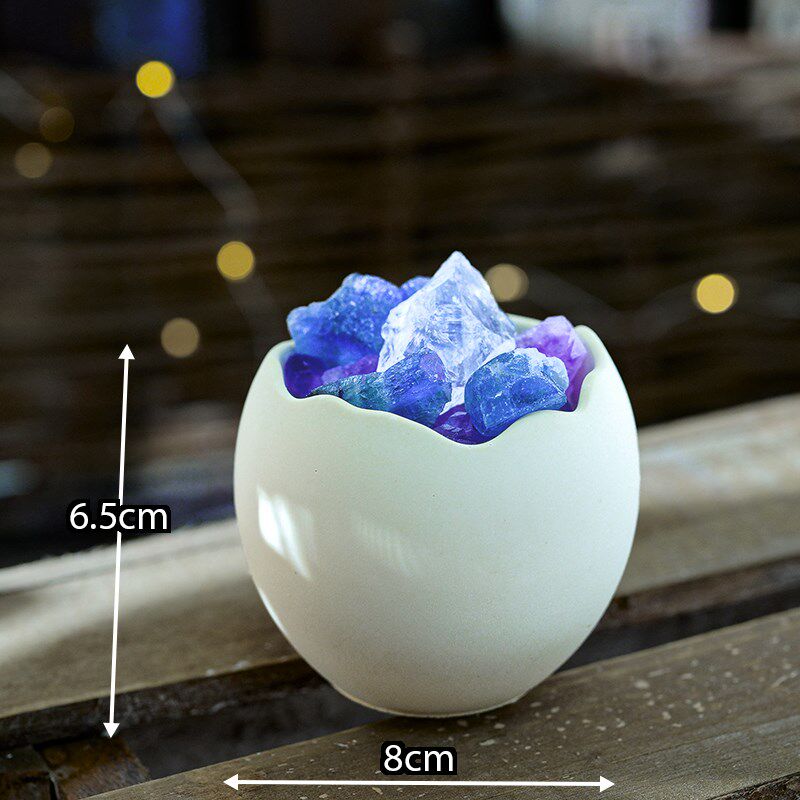 石膏滴胶水泥混凝土鸡蛋形杯子硅胶模具花盆蜡烛杯摆件自制香薰,搬运/仓储/物流设备,机械式停车设备（立体停车库）,淘宝优惠券,粉丝福利购,淘宝优惠卷