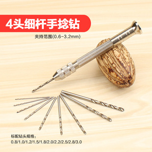 气切套管堵管帽堵头塑料硅胶套管封管半堵全堵国产Shiley进口B牌
