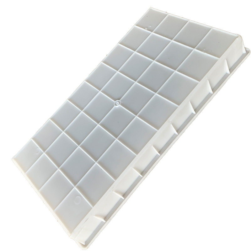 60X30X6平石平板塑料模具 地面平面直角道路砼水泥混凝土市政塑模,搬运/仓储/物流设备,机械式停车设备（立体停车库）,淘宝优惠券,粉丝福利购,淘宝优惠卷