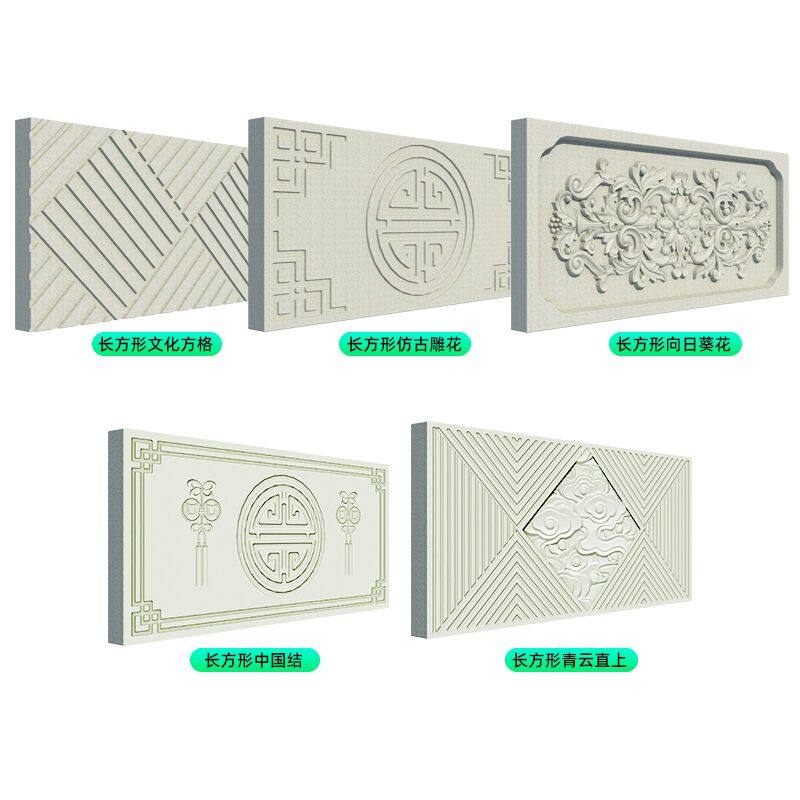 庭院地砖模具公园踏步石花园林草坪汀步石模型水泥仿古院子垫脚石