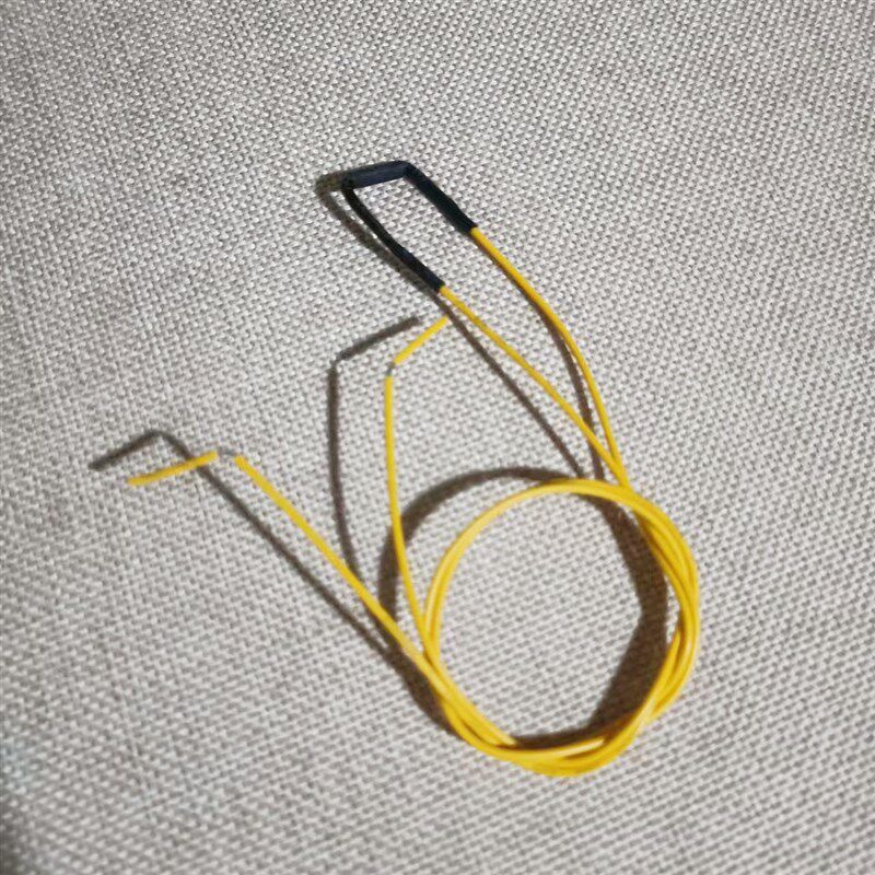 多功能料理机破壁机磁感应开关把手保护开关配件磁控感簧管配件