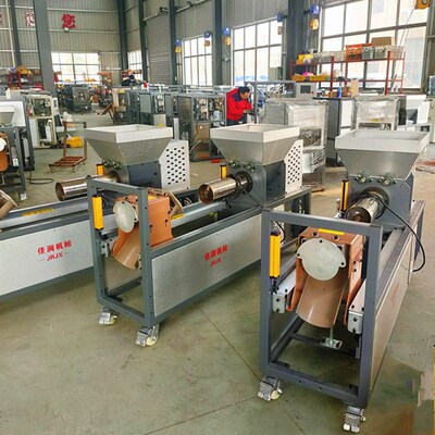 食用菌程控装袋机装窝一体机平菇菌种装袋窝口插棒机接种棒震动盘