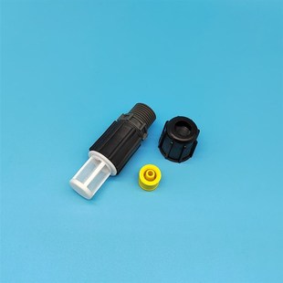 米顿罗单向阀B126-398TI计量泵注射阀P056-368NI底阀GM0050PR1MNN