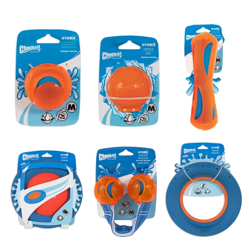 petmate Замок Спора Чакт Гидравлический Шар серии водных серий