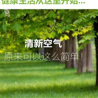 促重庆十大硅藻泥艺术水泥漆涂料客厅墙面N背景电视墙环保涂料品