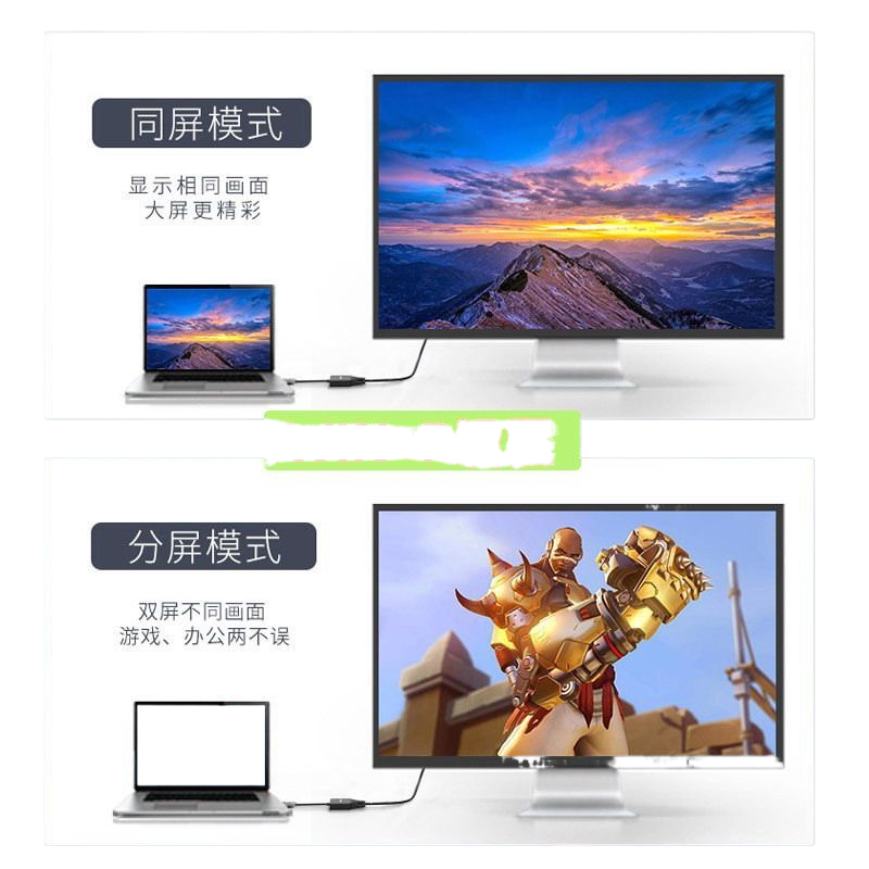 CYUSB3.0转HDM输出I1080P