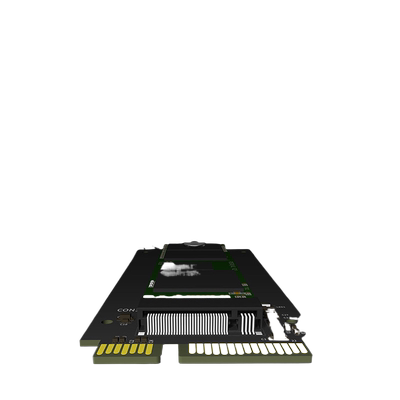 IDE44P固态硬盘盒子固态硬盘
