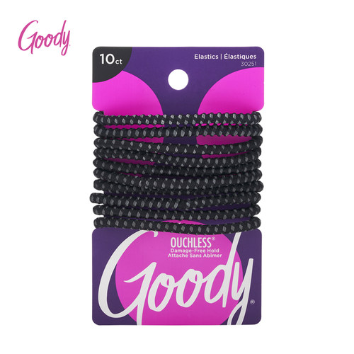 歌妮健身跑步防滑运动登山发圈