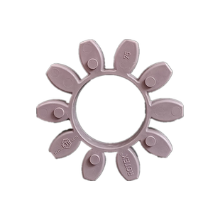 德国KTR原装ROTEX弹性垫GR缓冲体GS联轴器胶垫192428384248557590