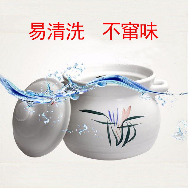 燃气明火耐高温煲汤炖锅陶瓷土锅燕窝瓦灌宝宝煲粥迷你小砂锅