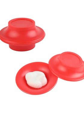 魔术道具 魔术小鸟变蛋 幼儿童益智近景魔术玩具套装 maic