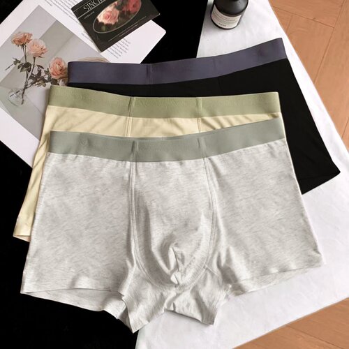 简约控必入！这种干净质感太戳了